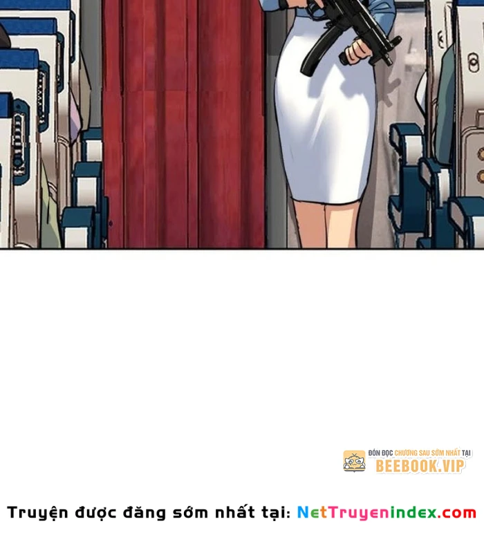 Bạn Học Của Tôi Là Lính Đánh Thuê Chapter 241 - 126