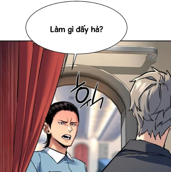 Bạn Học Của Tôi Là Lính Đánh Thuê Chapter 241 - 128