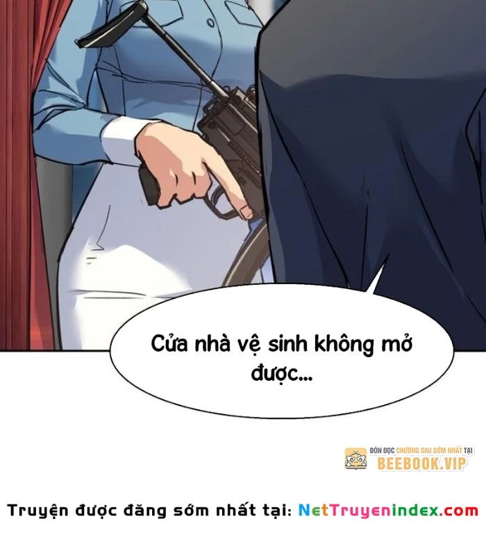 Bạn Học Của Tôi Là Lính Đánh Thuê Chapter 241 - 129