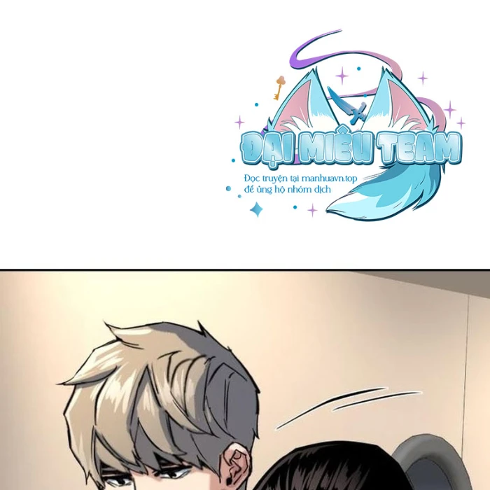 Bạn Học Của Tôi Là Lính Đánh Thuê Chapter 241 - 130