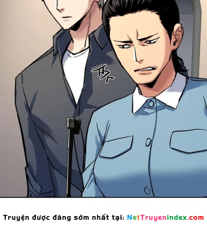 Bạn Học Của Tôi Là Lính Đánh Thuê Chapter 241 - 131