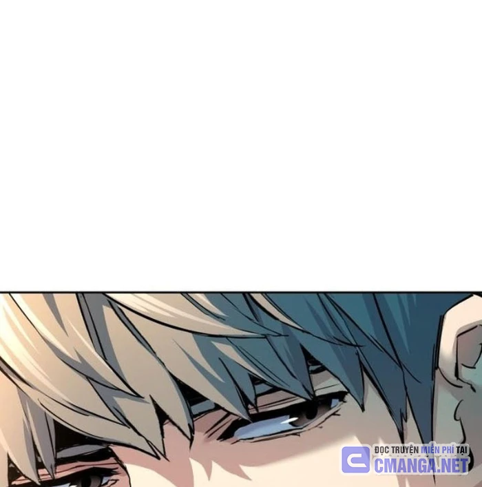 Bạn Học Của Tôi Là Lính Đánh Thuê Chapter 241 - 132