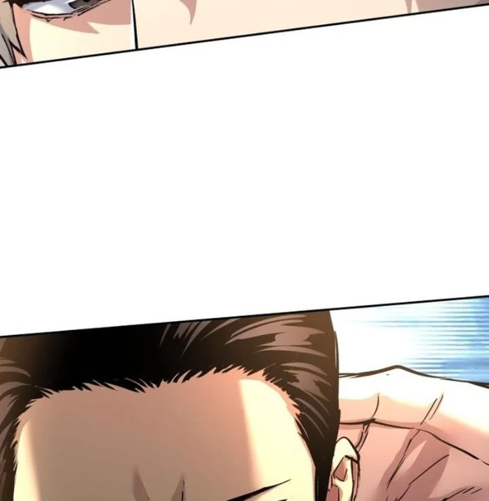 Bạn Học Của Tôi Là Lính Đánh Thuê Chapter 241 - 133