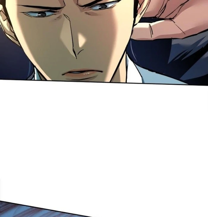 Bạn Học Của Tôi Là Lính Đánh Thuê Chapter 241 - 134