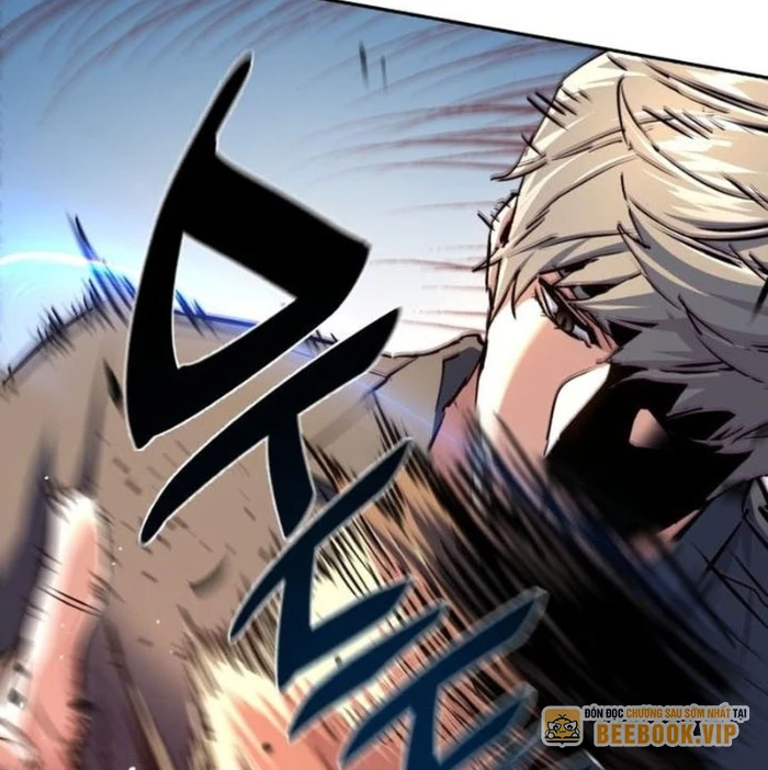 Bạn Học Của Tôi Là Lính Đánh Thuê Chapter 241 - 135