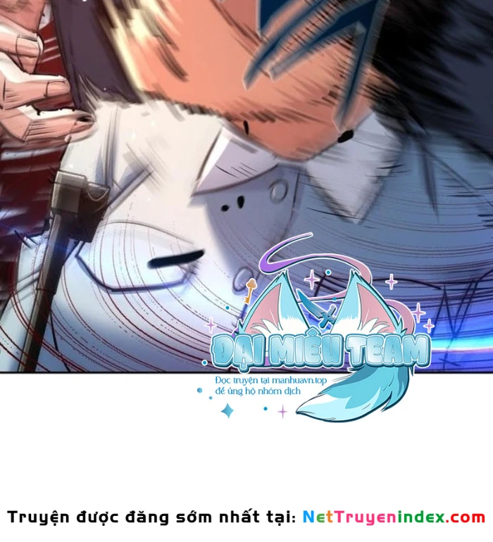 Bạn Học Của Tôi Là Lính Đánh Thuê Chapter 241 - 136