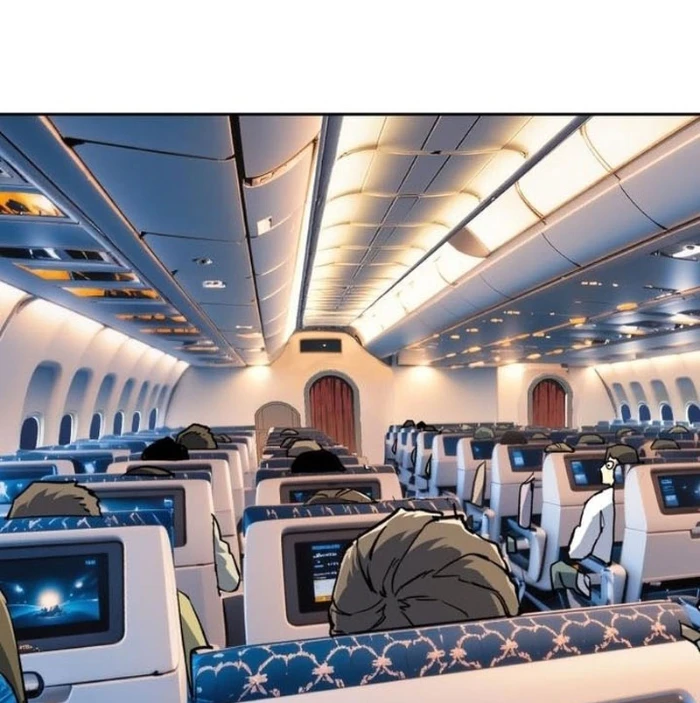 Bạn Học Của Tôi Là Lính Đánh Thuê Chapter 241 - 140