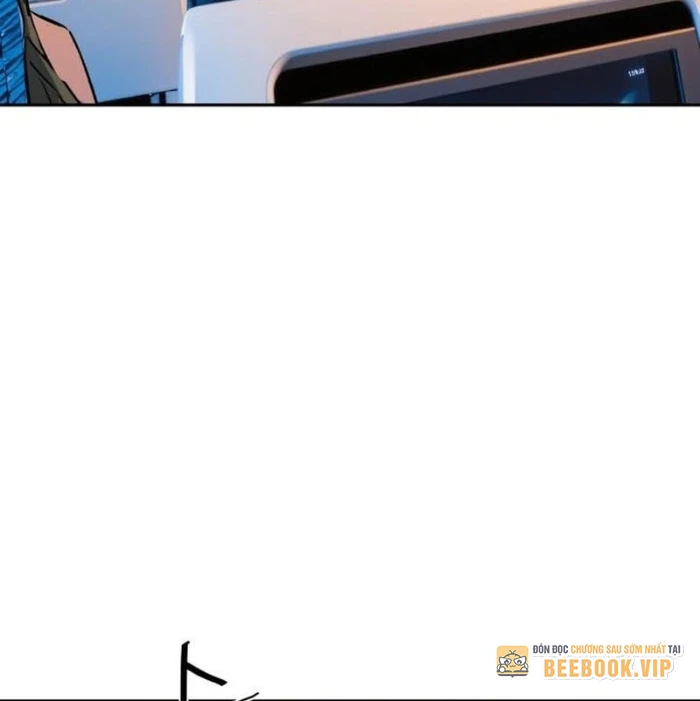 Bạn Học Của Tôi Là Lính Đánh Thuê Chapter 241 - 141