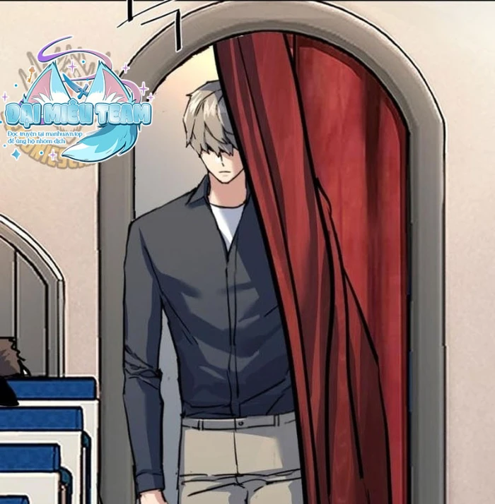 Bạn Học Của Tôi Là Lính Đánh Thuê Chapter 241 - 142