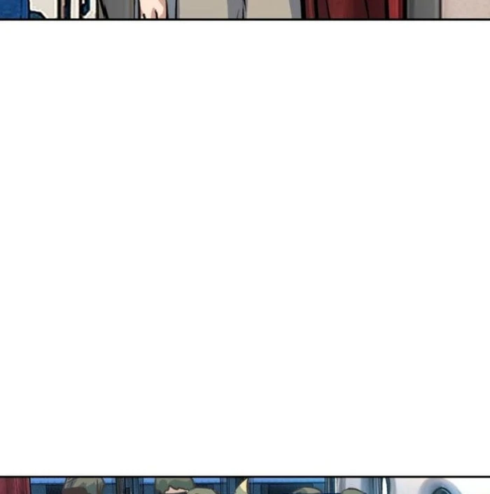 Bạn Học Của Tôi Là Lính Đánh Thuê Chapter 241 - 143