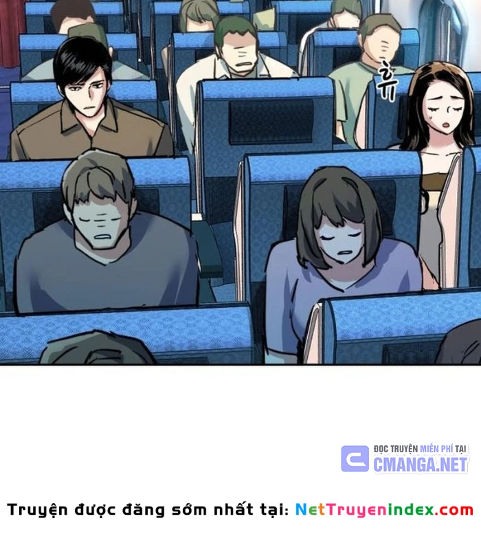 Bạn Học Của Tôi Là Lính Đánh Thuê Chapter 241 - 144