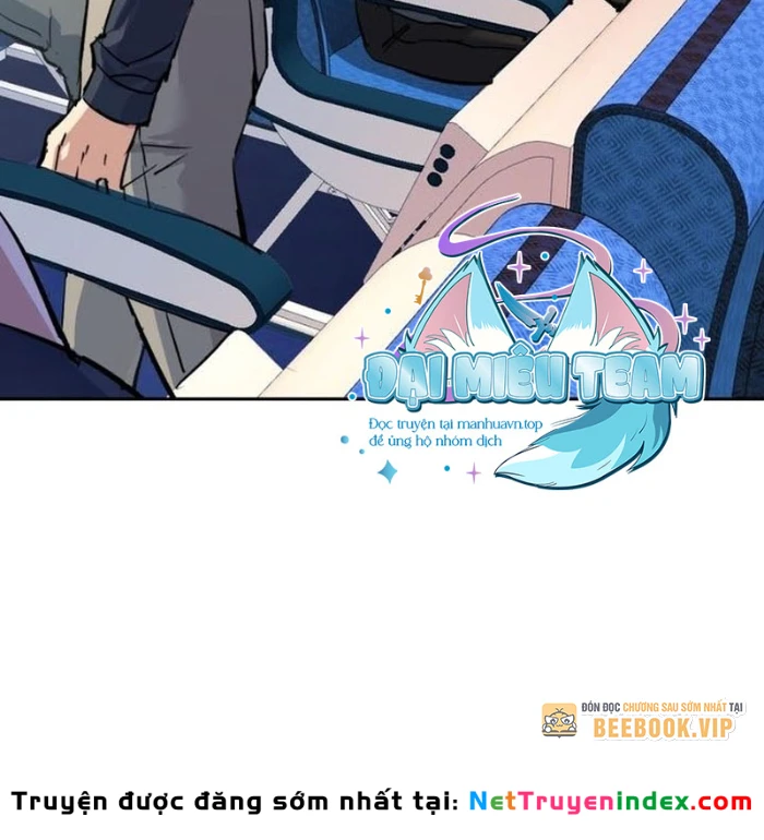 Bạn Học Của Tôi Là Lính Đánh Thuê Chapter 241 - 147