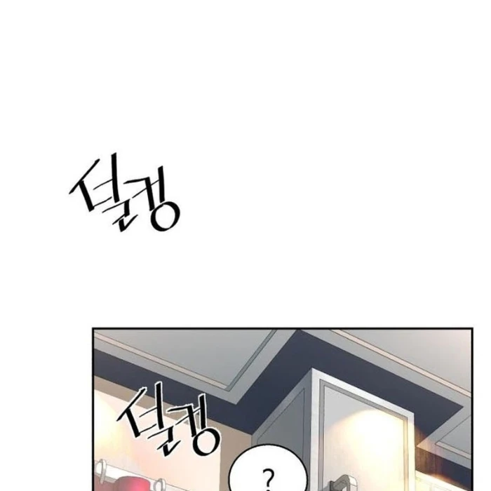 Bạn Học Của Tôi Là Lính Đánh Thuê Chapter 241 - 148