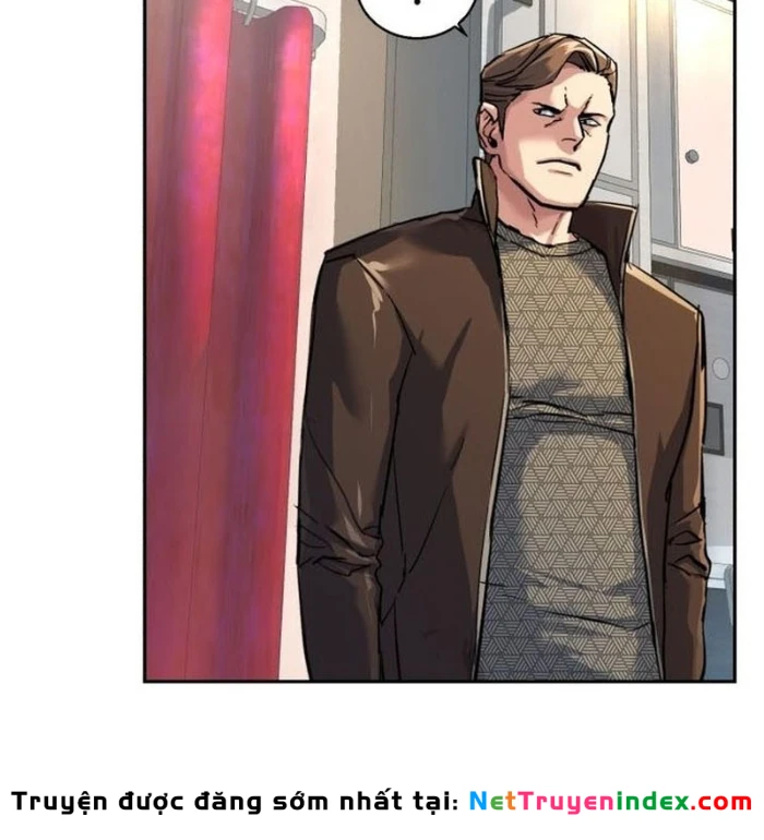 Bạn Học Của Tôi Là Lính Đánh Thuê Chapter 241 - 149