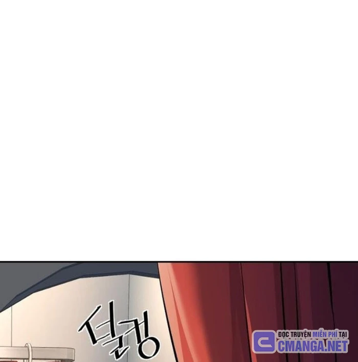 Bạn Học Của Tôi Là Lính Đánh Thuê Chapter 241 - 150