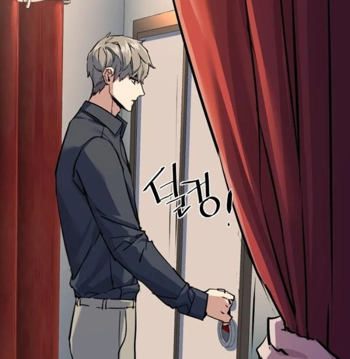 Bạn Học Của Tôi Là Lính Đánh Thuê Chapter 241 - 151