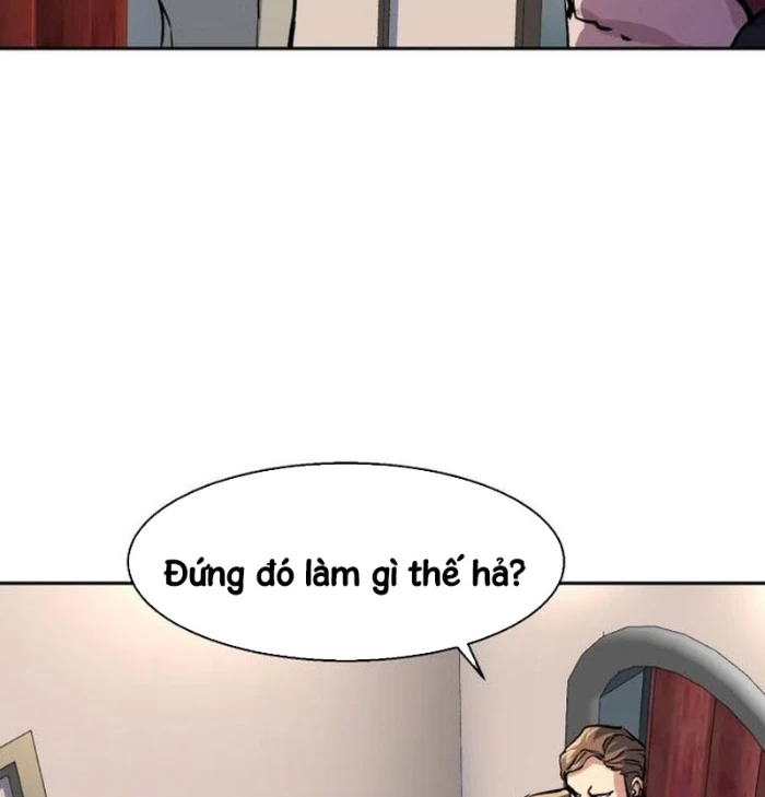 Bạn Học Của Tôi Là Lính Đánh Thuê Chapter 241 - 152