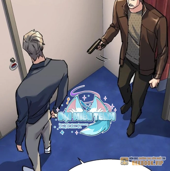 Bạn Học Của Tôi Là Lính Đánh Thuê Chapter 241 - 153