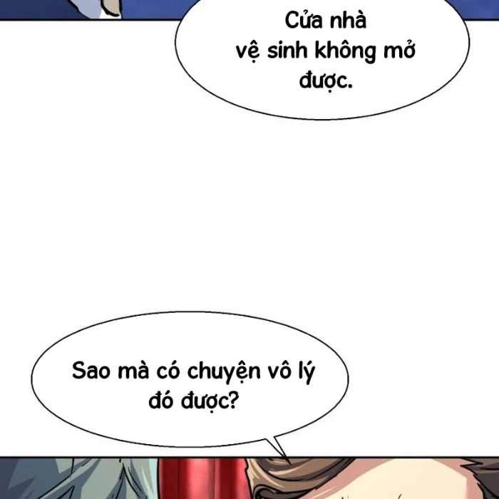 Bạn Học Của Tôi Là Lính Đánh Thuê Chapter 241 - 154