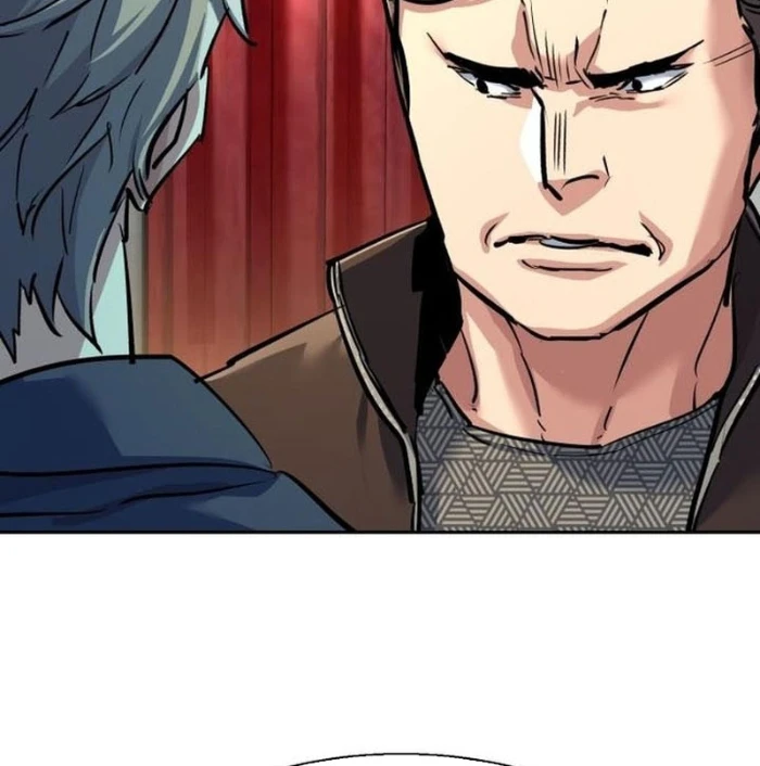 Bạn Học Của Tôi Là Lính Đánh Thuê Chapter 241 - 155