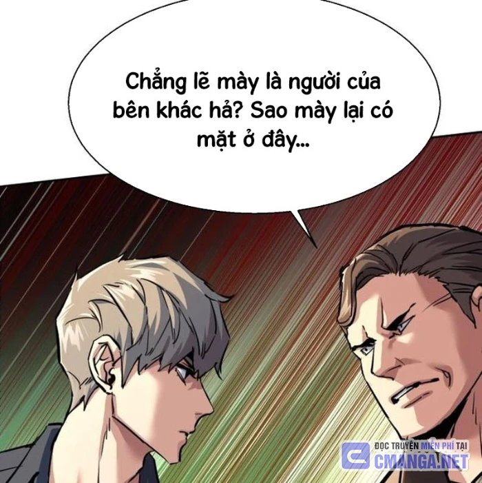 Bạn Học Của Tôi Là Lính Đánh Thuê Chapter 241 - 156