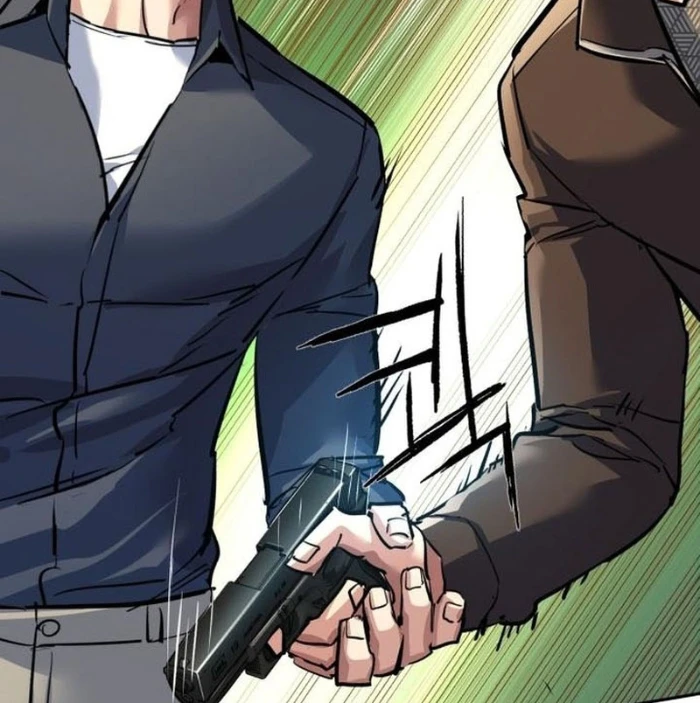 Bạn Học Của Tôi Là Lính Đánh Thuê Chapter 241 - 157