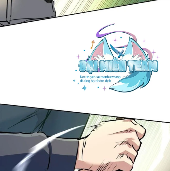 Bạn Học Của Tôi Là Lính Đánh Thuê Chapter 241 - 158