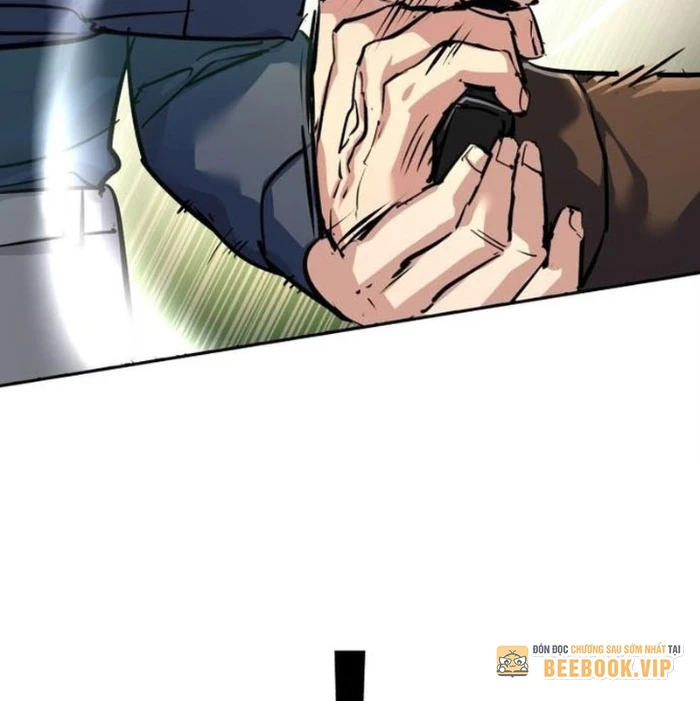 Bạn Học Của Tôi Là Lính Đánh Thuê Chapter 241 - 159