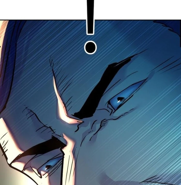 Bạn Học Của Tôi Là Lính Đánh Thuê Chapter 241 - 160