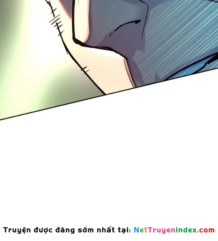 Bạn Học Của Tôi Là Lính Đánh Thuê Chapter 241 - 161