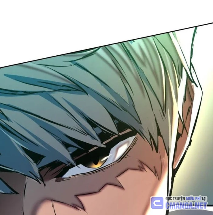 Bạn Học Của Tôi Là Lính Đánh Thuê Chapter 241 - 162