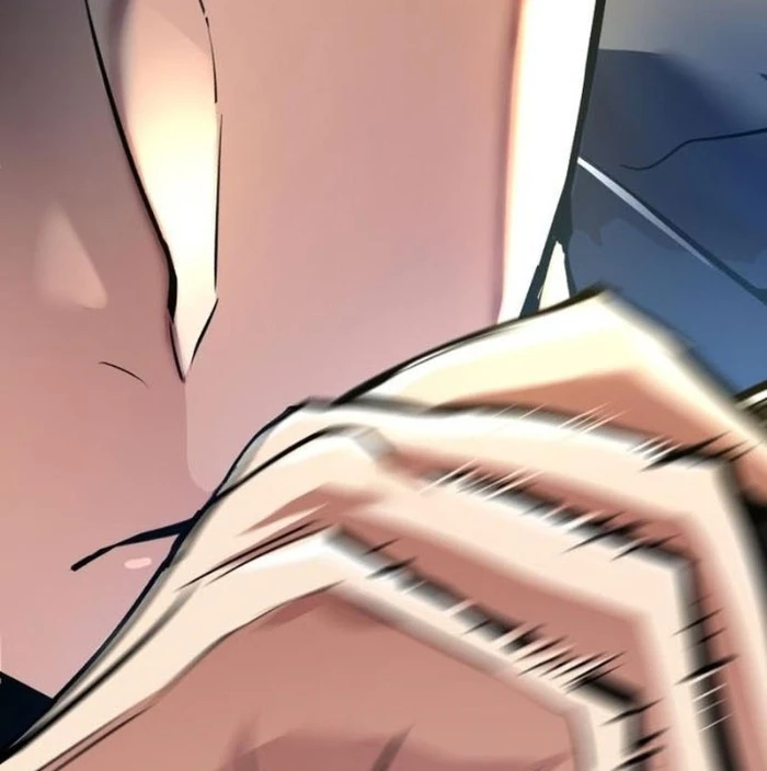 Bạn Học Của Tôi Là Lính Đánh Thuê Chapter 241 - 163