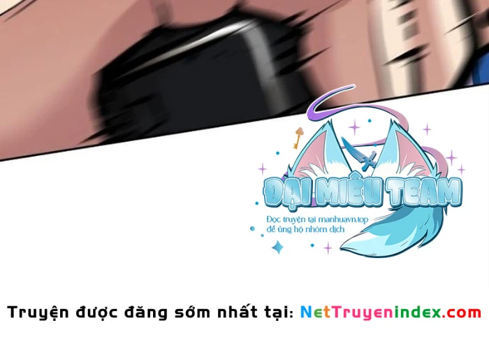 Bạn Học Của Tôi Là Lính Đánh Thuê Chapter 241 - 164