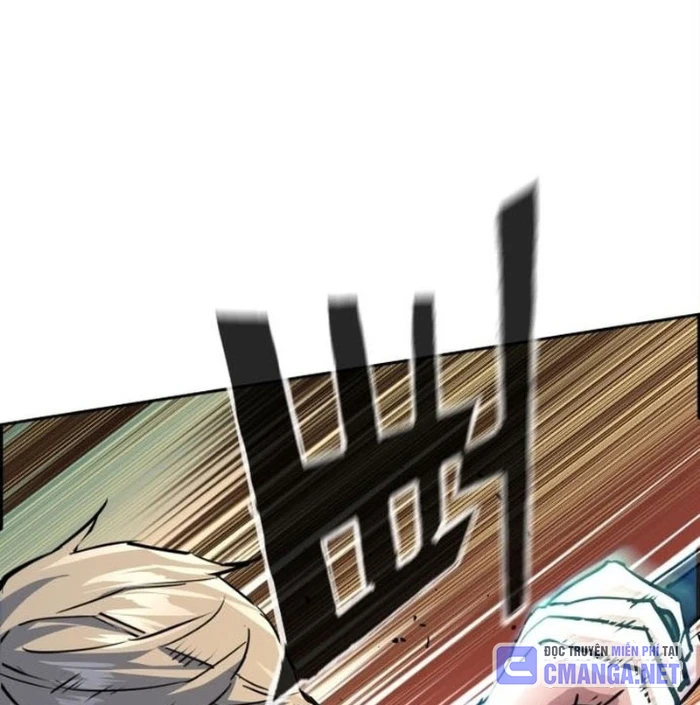 Bạn Học Của Tôi Là Lính Đánh Thuê Chapter 241 - 165