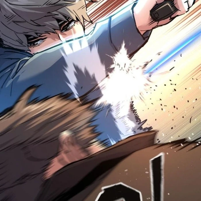 Bạn Học Của Tôi Là Lính Đánh Thuê Chapter 241 - 166