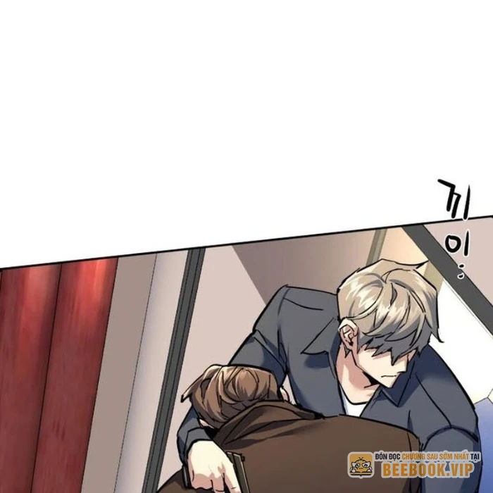 Bạn Học Của Tôi Là Lính Đánh Thuê Chapter 241 - 168