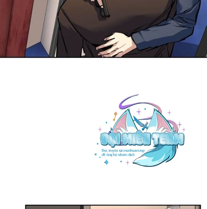 Bạn Học Của Tôi Là Lính Đánh Thuê Chapter 241 - 169