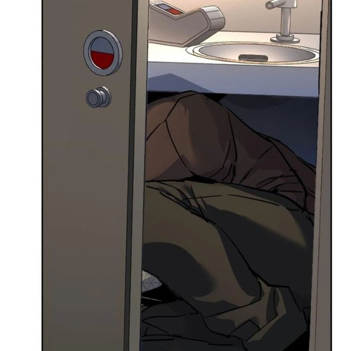 Bạn Học Của Tôi Là Lính Đánh Thuê Chapter 241 - 170