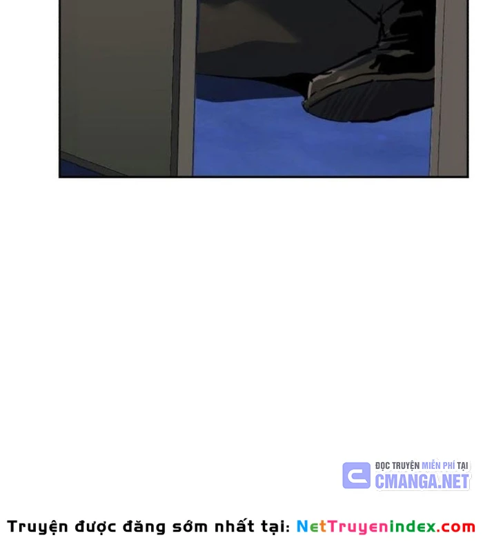 Bạn Học Của Tôi Là Lính Đánh Thuê Chapter 241 - 171