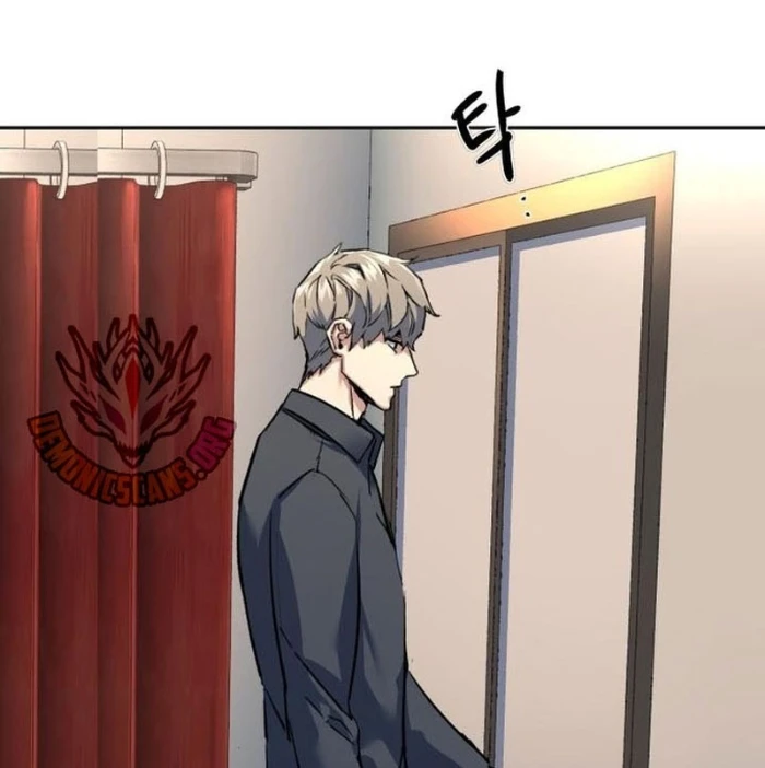 Bạn Học Của Tôi Là Lính Đánh Thuê Chapter 241 - 172