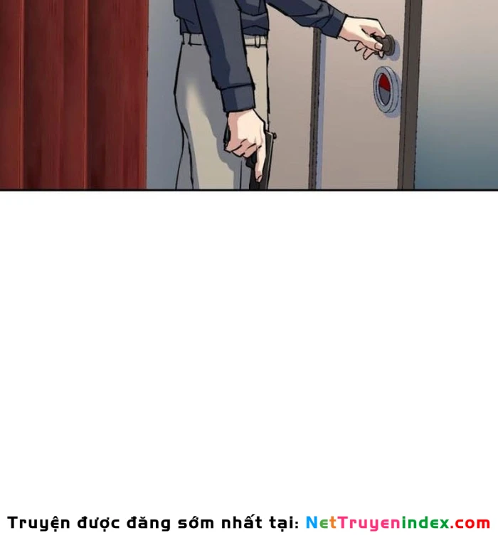 Bạn Học Của Tôi Là Lính Đánh Thuê Chapter 241 - 173