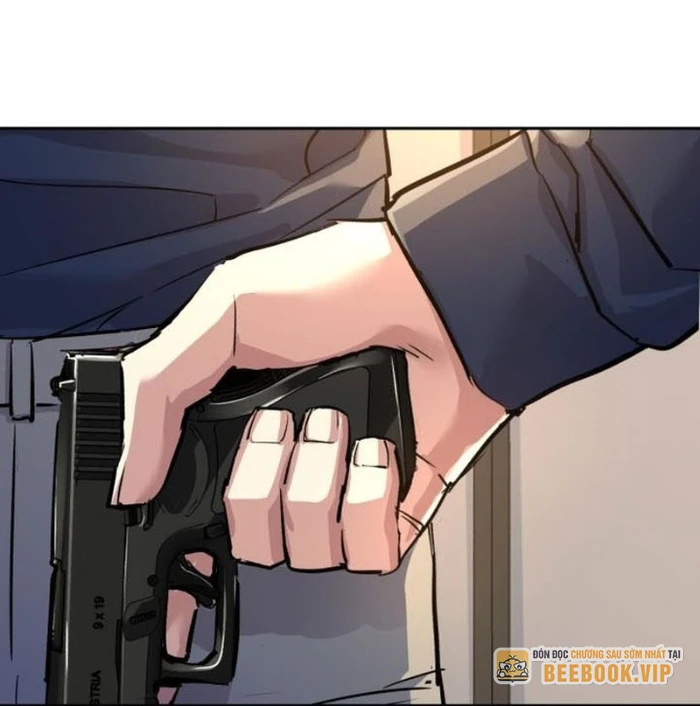 Bạn Học Của Tôi Là Lính Đánh Thuê Chapter 241 - 174