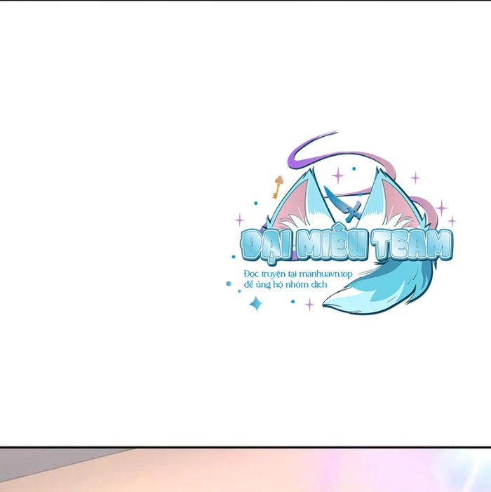 Bạn Học Của Tôi Là Lính Đánh Thuê Chapter 241 - 175