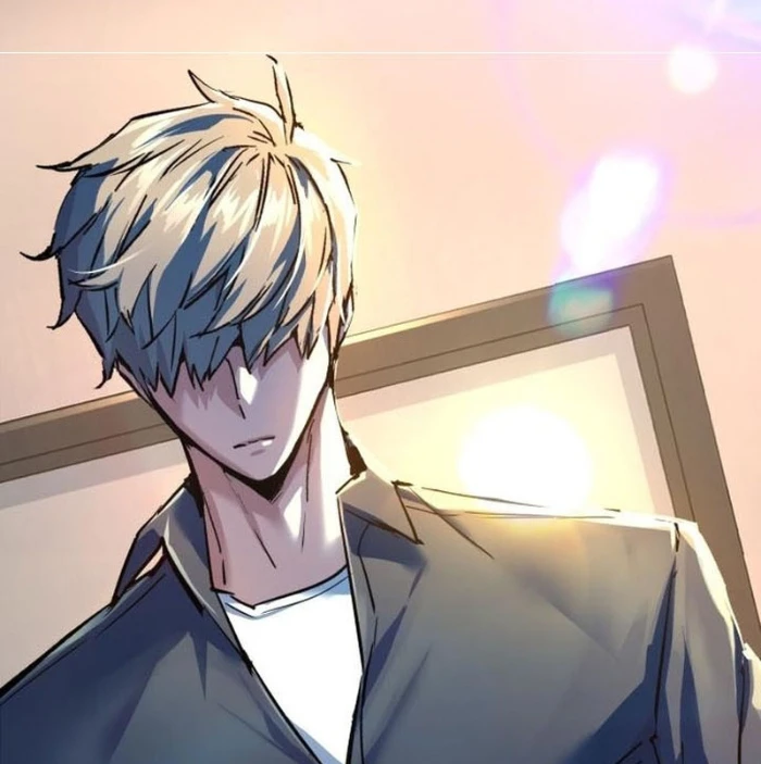 Bạn Học Của Tôi Là Lính Đánh Thuê Chapter 241 - 176