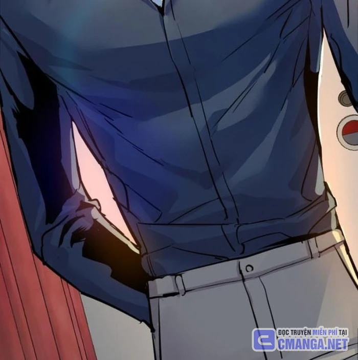 Bạn Học Của Tôi Là Lính Đánh Thuê Chapter 241 - 177