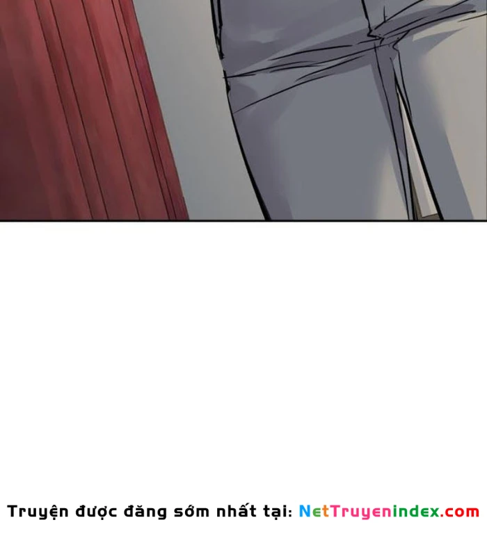 Bạn Học Của Tôi Là Lính Đánh Thuê Chapter 241 - 178