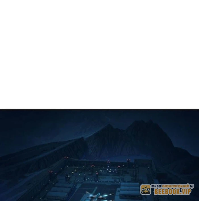 Bạn Học Của Tôi Là Lính Đánh Thuê Chapter 241 - 180