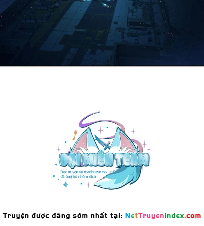 Bạn Học Của Tôi Là Lính Đánh Thuê Chapter 241 - 181