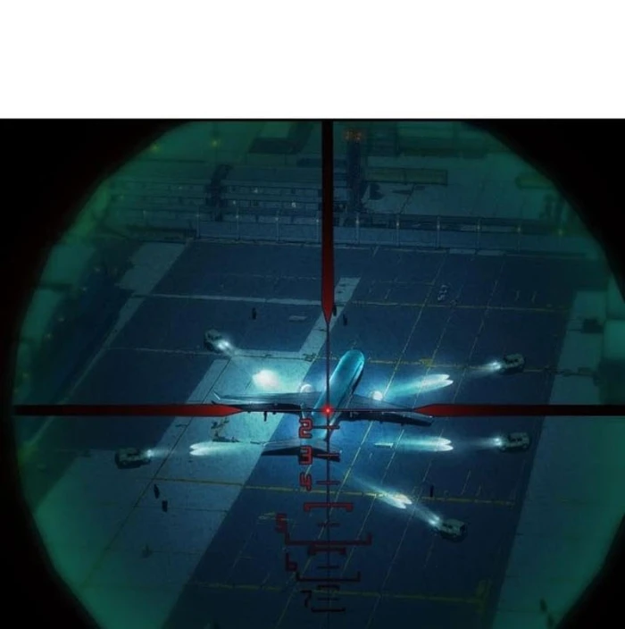 Bạn Học Của Tôi Là Lính Đánh Thuê Chapter 241 - 182