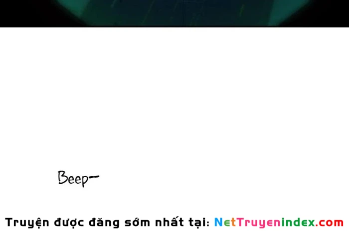 Bạn Học Của Tôi Là Lính Đánh Thuê Chapter 241 - 183